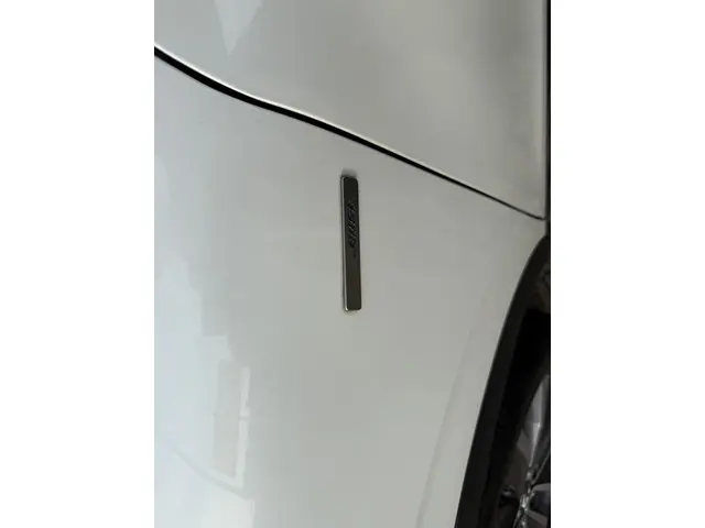 Renault Kadjar 1.6 dCi Bose 2015 Diesel 12