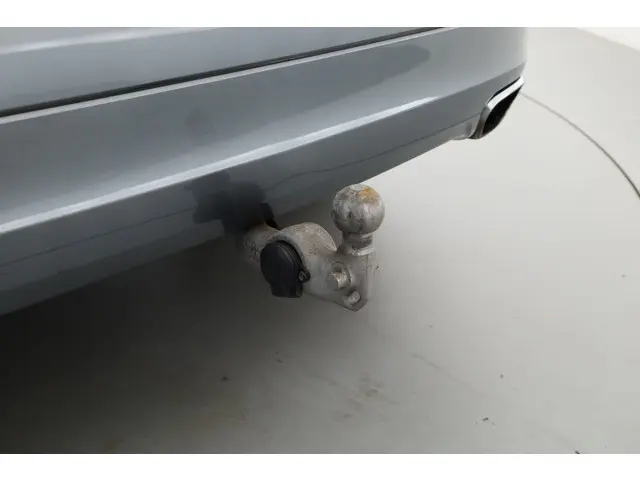 Volvo XC60 2.0 T5 AWD Inscription 2017 Benzine 23