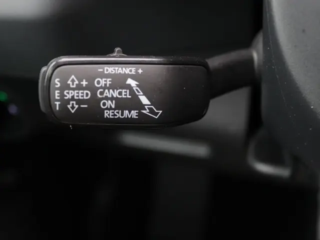 Škoda Karoq 1.5 TSI ACT Sportline Business 2023 Benzine 16