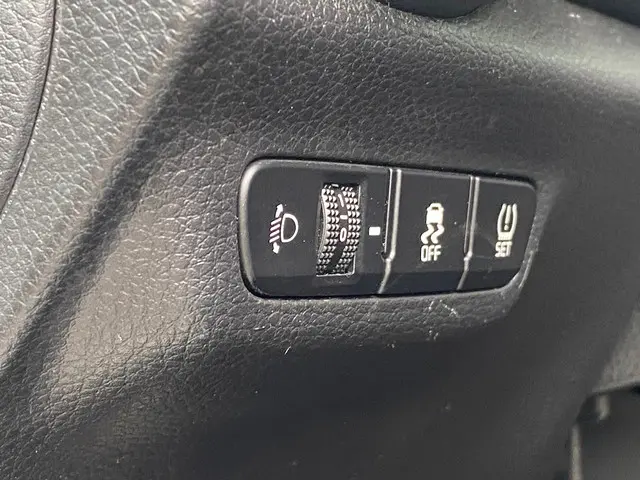 Kia Picanto 1.0 CVVT EconomyPlusLine 2018 Benzine 7
