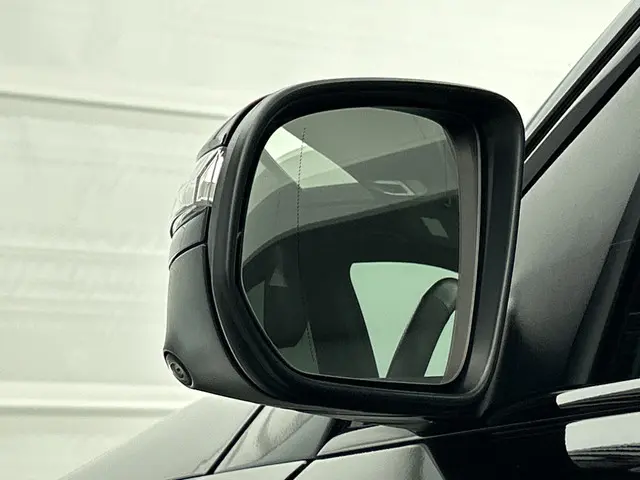 Mercedes-Benz GLS AMG 63 4MATIC+ 2024 Hybride Benzine 61