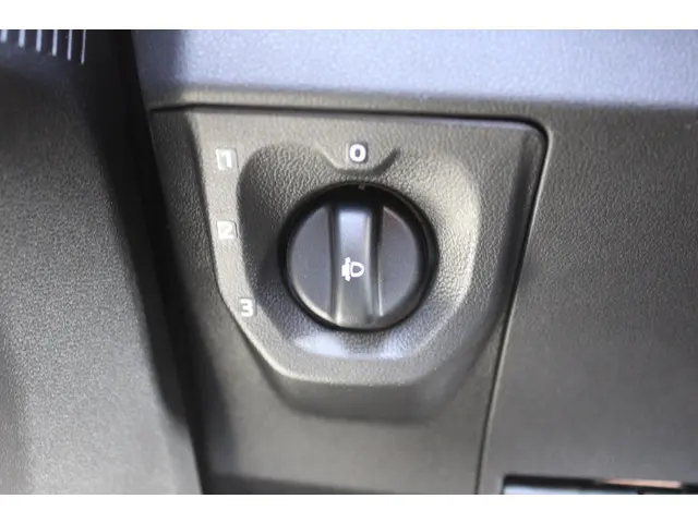 Dacia Spring Extreme 65 26.8 kWh 2024 Elektrisch 37