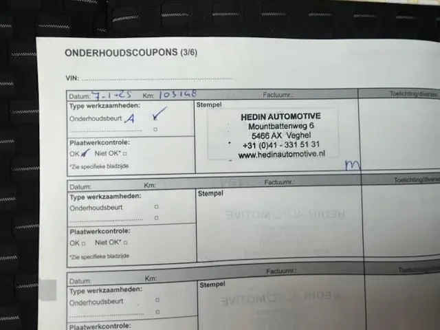 Renault Captur 0.9 TCe Intens 1e eigenaar ! 2018 Benzine 11