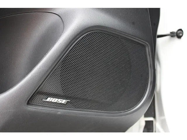 Mazda CX-3 2.0 SkyActiv-G 150 GT-M 4WD 2018 Benzine 16