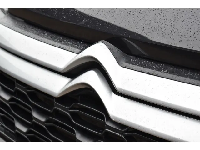 Citroën Jumper 35 160 BlueHDi L3H2 Zwaar 2019 Diesel 14
