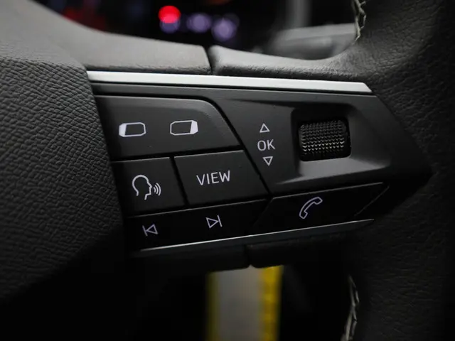 SEAT Ibiza 1.0 EcoTSI/95PK Style 2024 Benzine 19