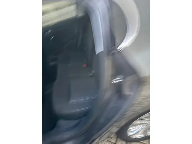 Peugeot 208 1.2 PureTech Allure 2019 Benzine 14