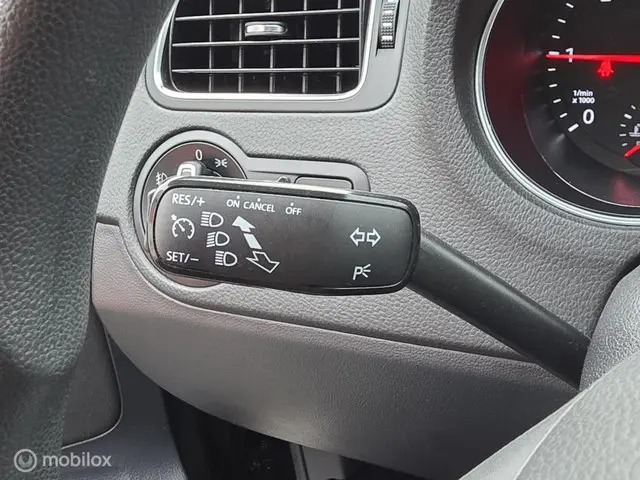 Volkswagen Polo 1.4 TDI Edition R 2015 Diesel 22