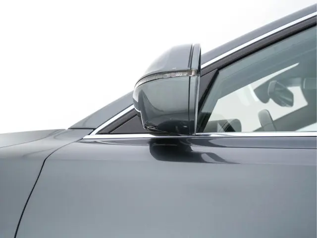 Audi S8 4.0 TFSI Quattro Pro Line+ 2015 Benzine 35