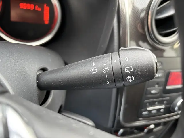 Dacia Sandero 1.0 TCe Bi-Fuel Comfort 2020 Benzine 21