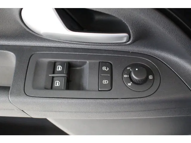 Volkswagen up! 1.0 2021 Benzine 10