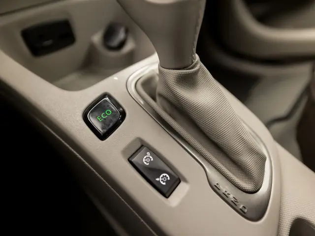 Renault ZOE R90 Bose Luxury 41 kWh 2019 Elektrisch 28