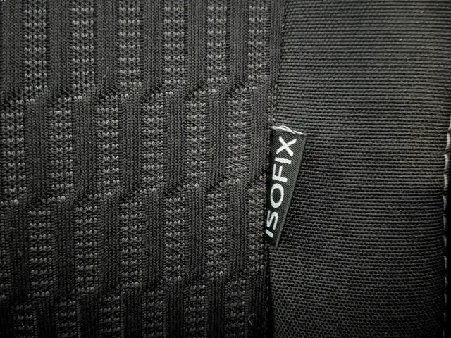 Peugeot 208 1.2 PureTech Blue Lion 2016 Benzine 8