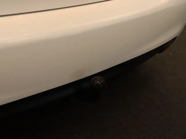 Toyota Yaris 1.5 Hybrid Aspiration 2015 Hybride Benzine 15