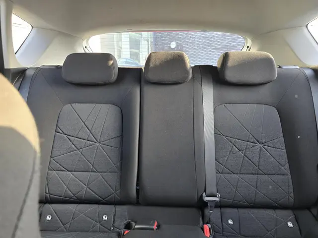 Hyundai Bayon 1.0 VERKOCHT 2022 Benzine 42