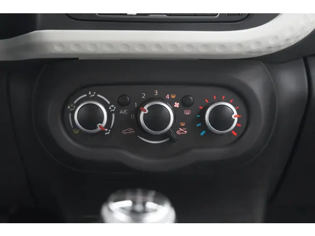 Renault Twingo 1.0 SCe Collection 2021 Benzine 51