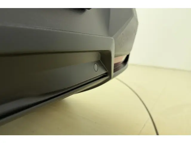 Peugeot 3008 1.2 Hybrid 145 Allure 2025 Hybride Benzine 7