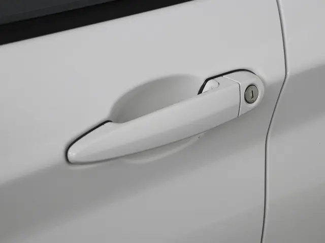 BMW 1 Serie 116i Business Limited Edition 2012 Benzine 36
