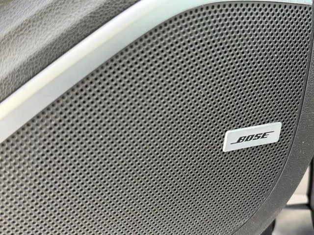 Renault Scénic 1.3 TCe Bose 2018 Benzine 21