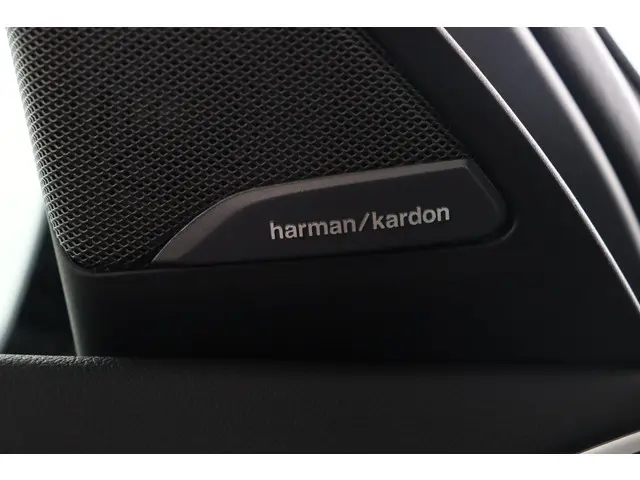 BMW X4 xDrive30i 2026 Benzine 40