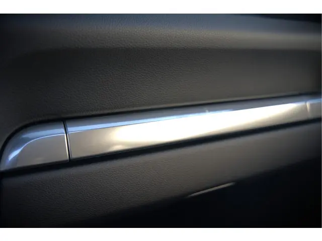 Porsche 911 3.0 Carrera 2018 Benzine 57