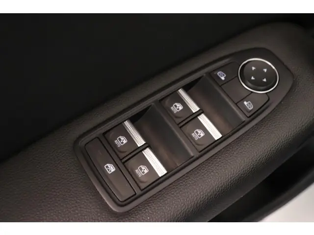 Renault Captur 1.0 TCe 90 techno 2023 Benzine 20