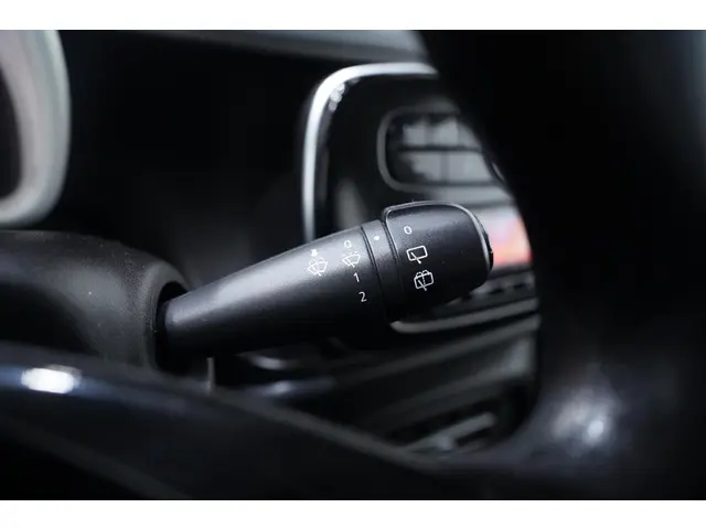 Smart Forfour 1.0 Pure 2016 Benzine 20