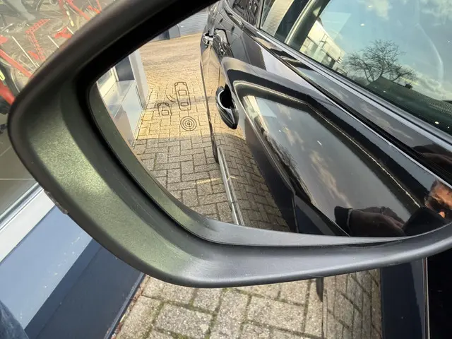 Peugeot e-2008 EV GT 2022 Elektrisch 62