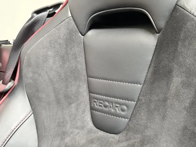 Mazda MX-5 2.0 SkyActiv-G 160 GT-M 2016 Benzine 21