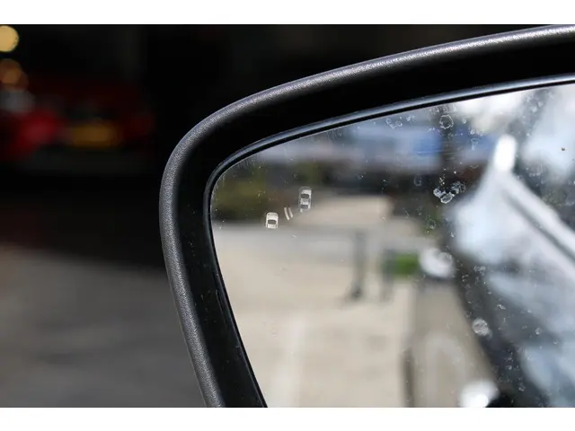 Ford Kuga 2.5 PHEV ST-Line X 2023 Hybride Benzine 15