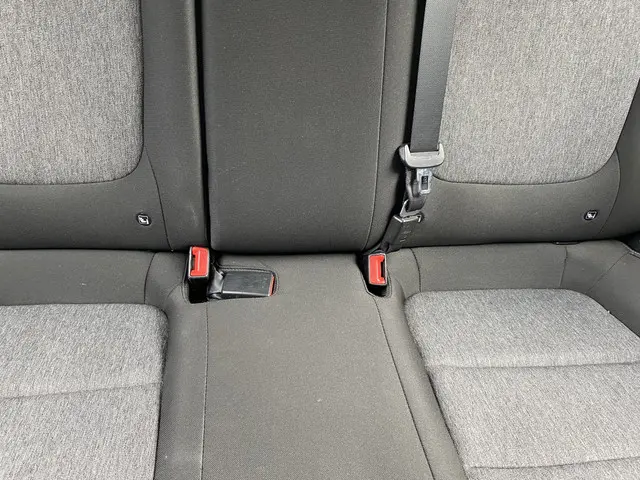 Kia Stonic 1.0 T-GDi DynamicLine 2019 Benzine 30