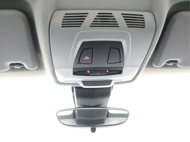 BMW 2 Serie Active Tourer 220i Essential 2015 Benzine 46