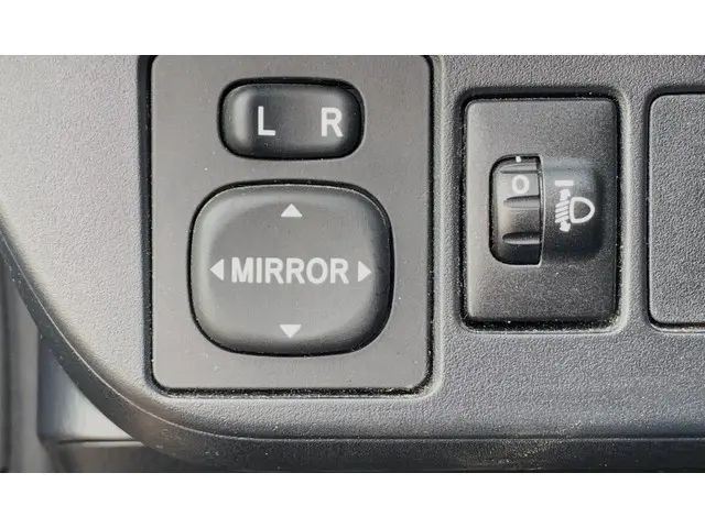 Toyota Yaris 1.0 VVT-i Energy 2018 Benzine 20