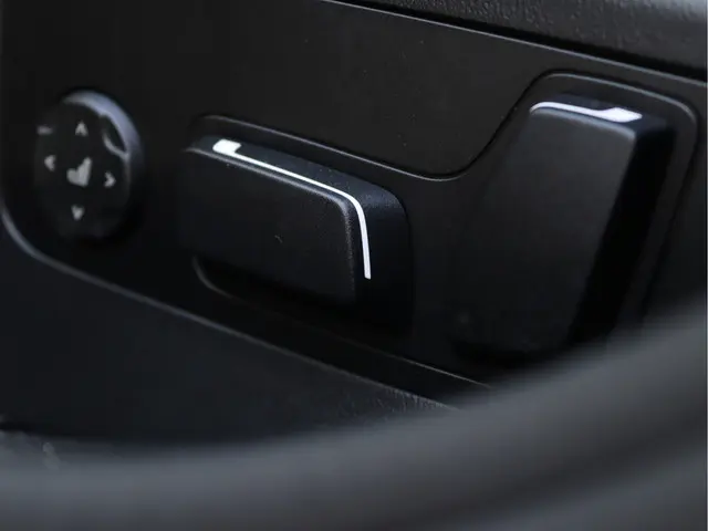 BMW i5 M60 xDrive 84 kWh 2023 Elektrisch 41