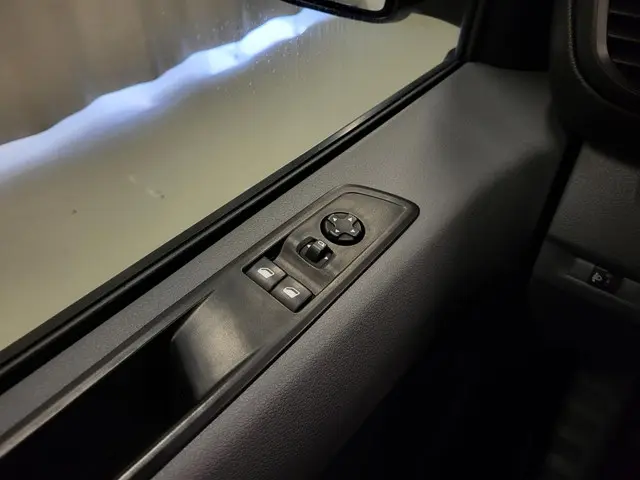 Toyota ProAce Worker 2.0D 145PK L2/H1 Euro 6! 2022 Diesel 13