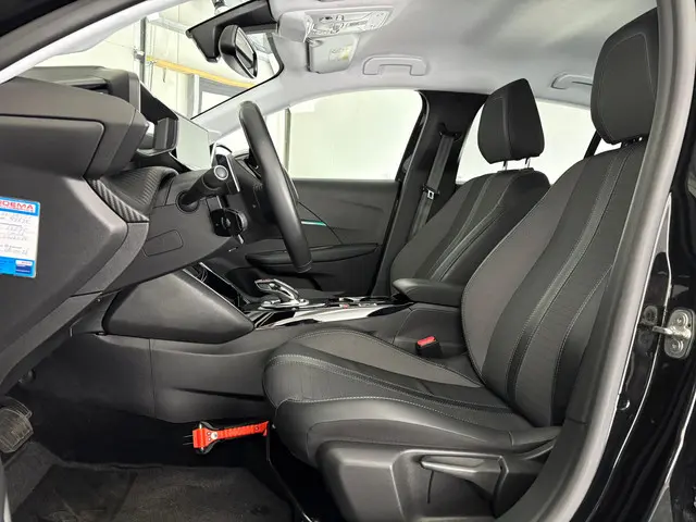 Peugeot 208 1.2 PureTech Allure 2020 Benzine 4