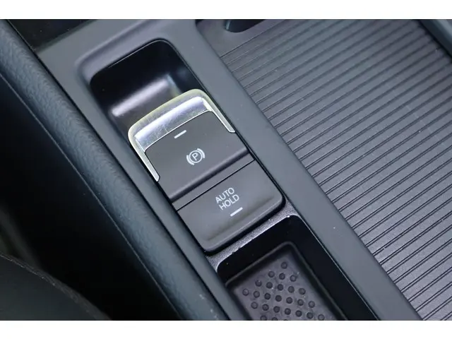 Volkswagen Golf 2.0 TSI GTI TCR 2019 Benzine 29