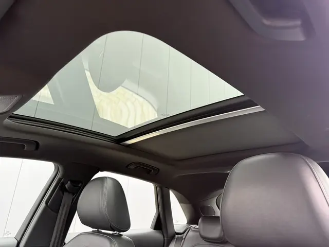 Audi Q3 2.0 TFSI quattro Pro Line S 2013 Benzine 15