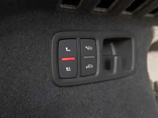 Audi Q8 50 TDI quattro Pro Line S 2019 Diesel 25