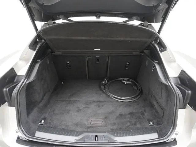 Jaguar I-PACE EV320 HSE 90 kWh 2020 Elektrisch 11