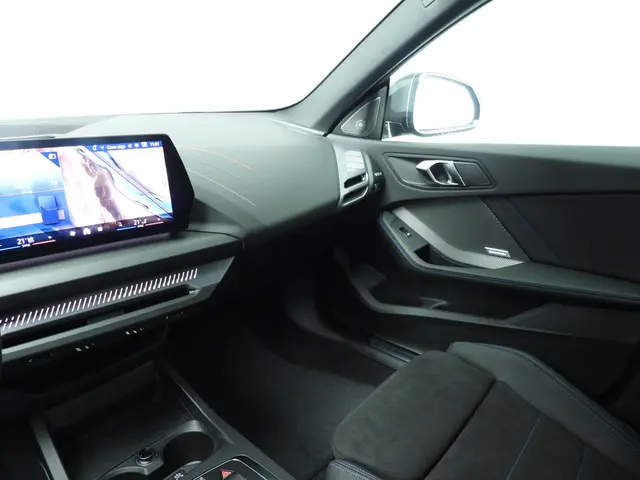 BMW 2 Serie 220 Gran Coupé 2026 Benzine 14