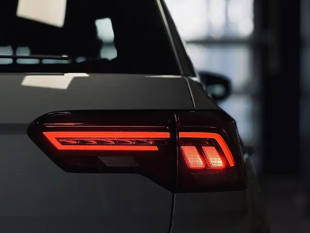 Volkswagen T-Roc 1.5 TSI Sport 2019 Benzine 23