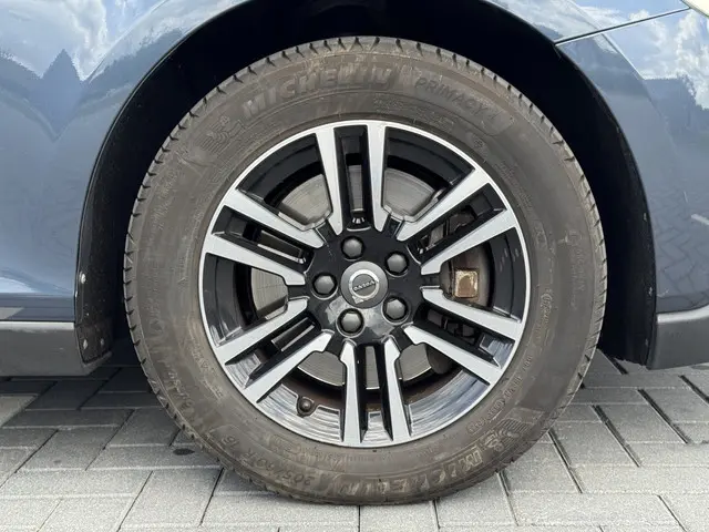 Volvo V40 Cross Country 1.5 T3 Nordic+ 2016 Benzine 9