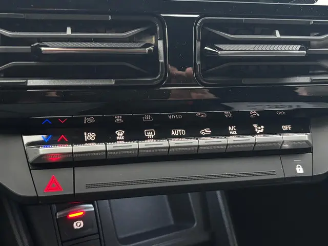 Nissan Micra ADVANCE 52 kWh 2026 Elektrisch 19