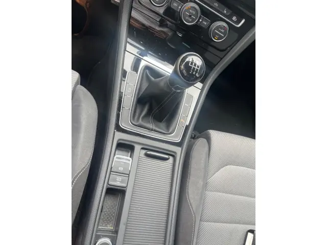Volkswagen Golf 1.4 TSI ACT Highline R-LINE 2014 Benzine 15