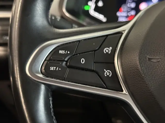 Renault Captur 1.3 TCe 130 Edition One 2020 Benzine 23