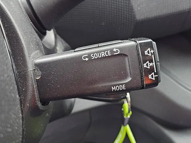 Renault Trafic 2.0 DCI 2022 Diesel 11