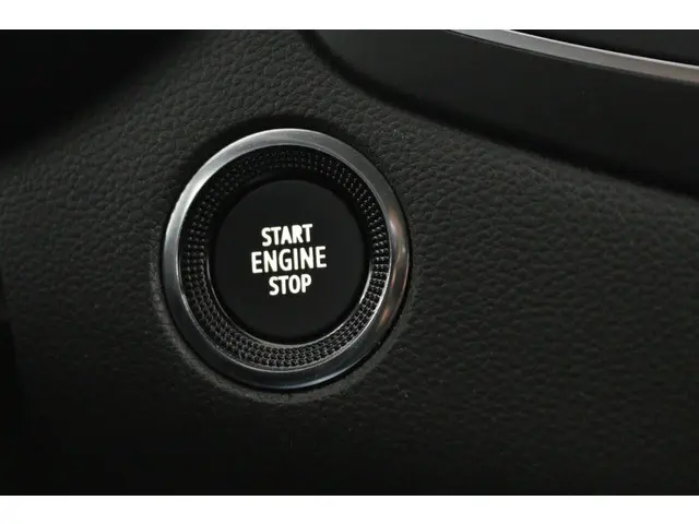 Renault Mégane Estate | 1700kg trekgewicht! | 2023 Benzine 21