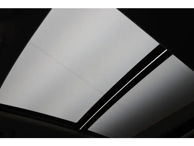 Lynk & Co 01 1.5 2021 Hybride Benzine 10