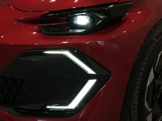 Renault Clio 1.8 Hybrid 160 Techno 2026 Hybride Benzine 22